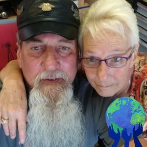 Meet your Posher, Joyce